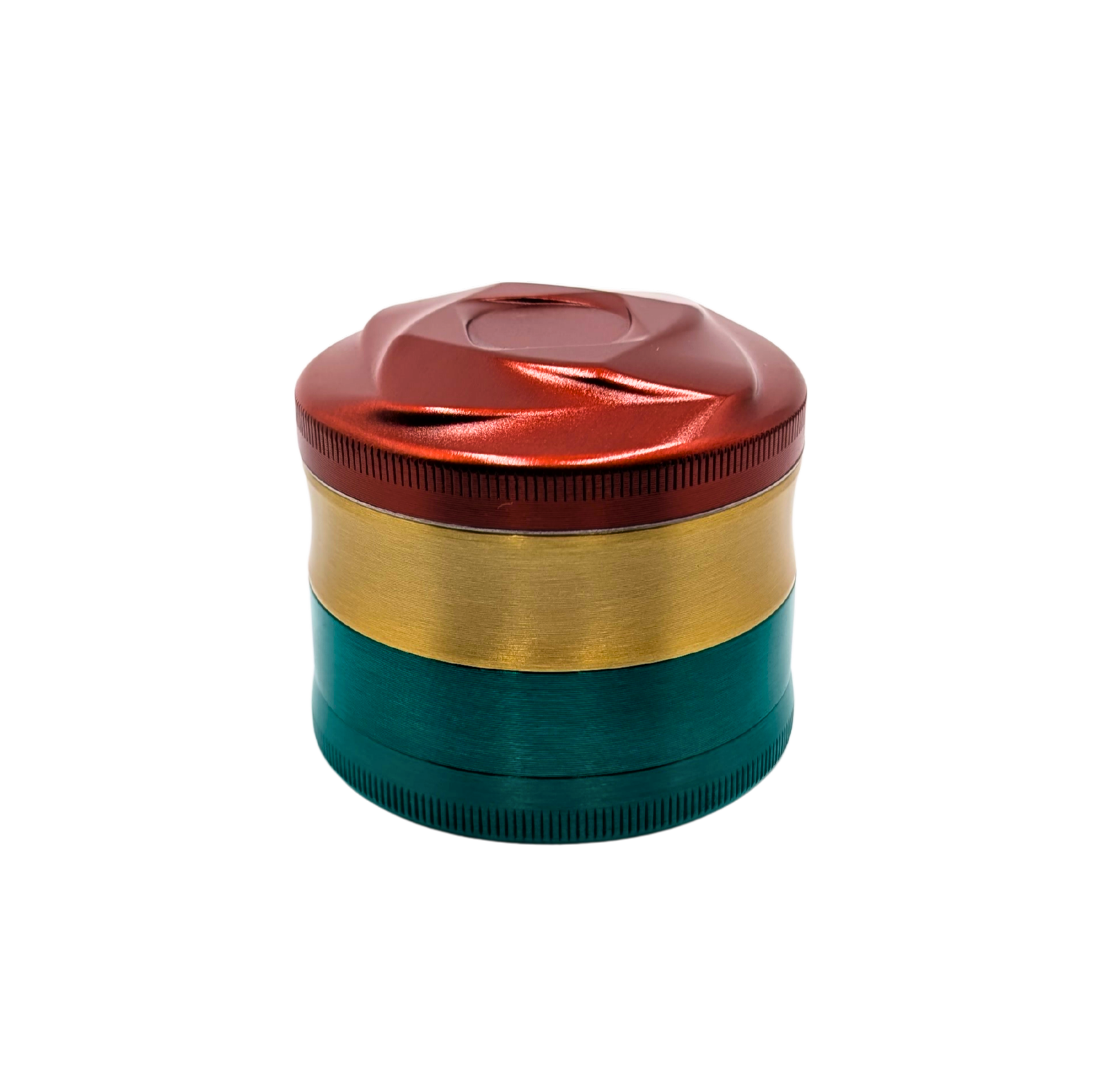 RASTA Grinder