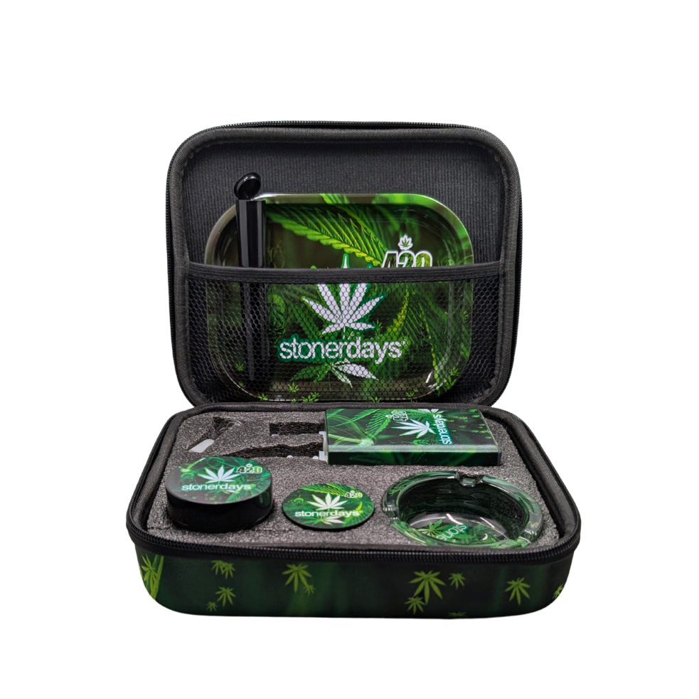 Juice Kit - Ansicht 2