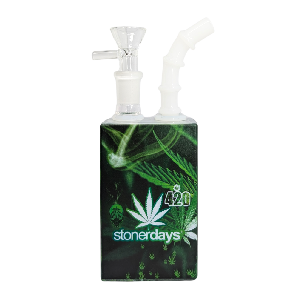 Juice Kit - Ansicht 3