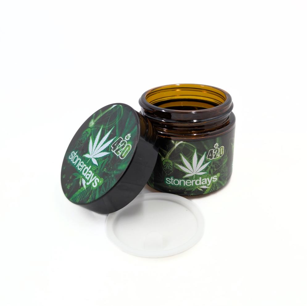 Juice Kit - Ansicht 5