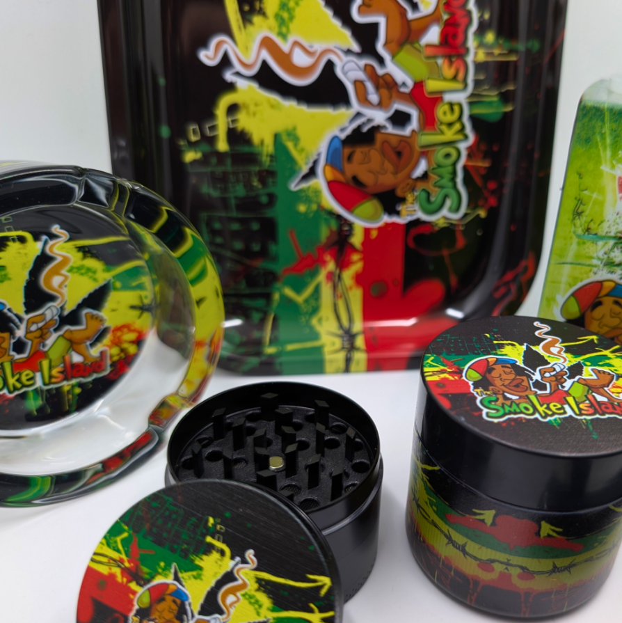 Juice Kit - Ansicht 2