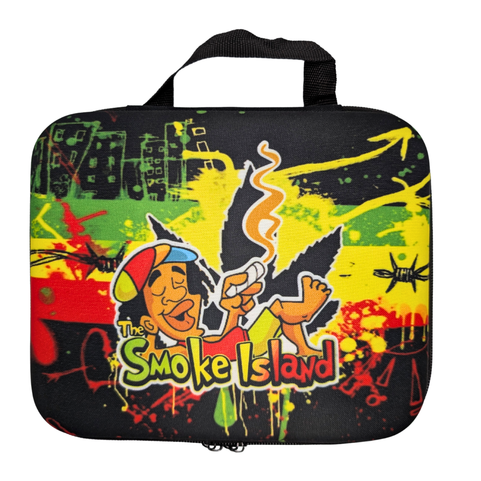 Juice Kit - Ansicht 3