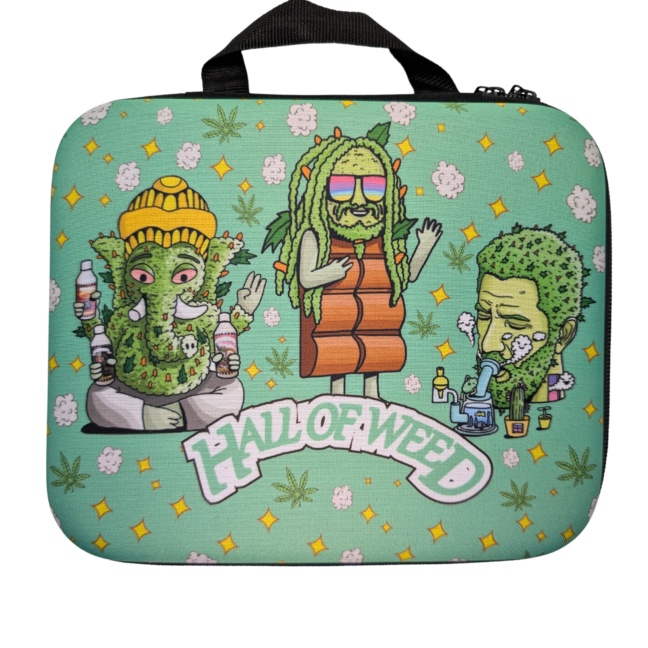Juice Kit - Ansicht 3