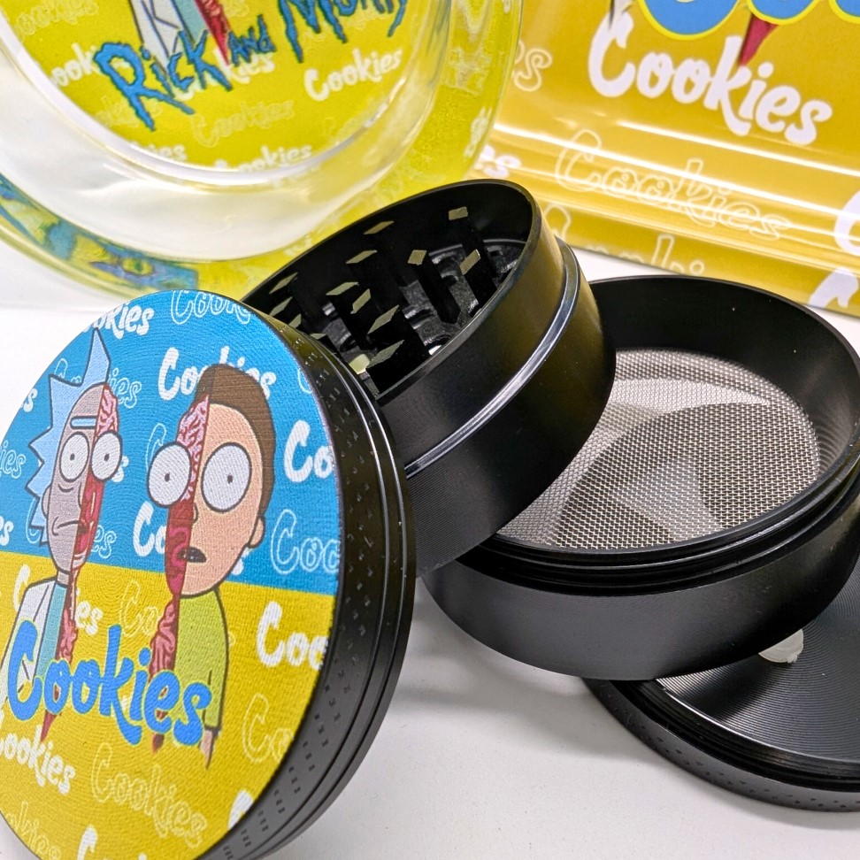 Juice Kit - Ansicht 2