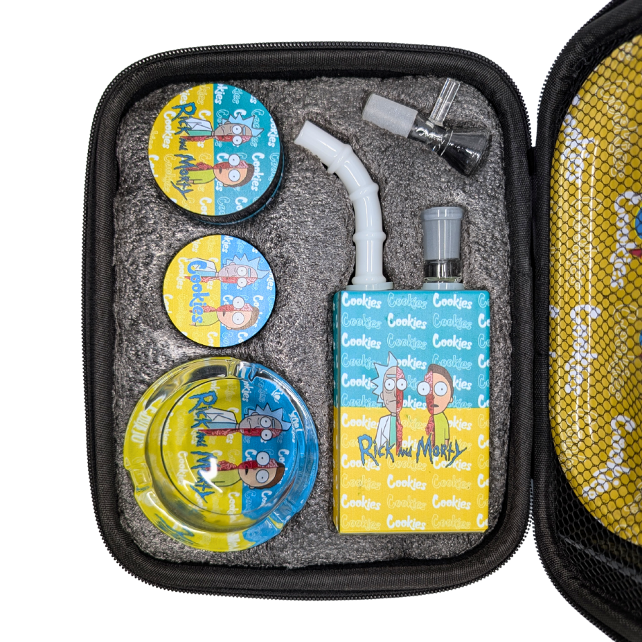 Juice Kit - Ansicht 6