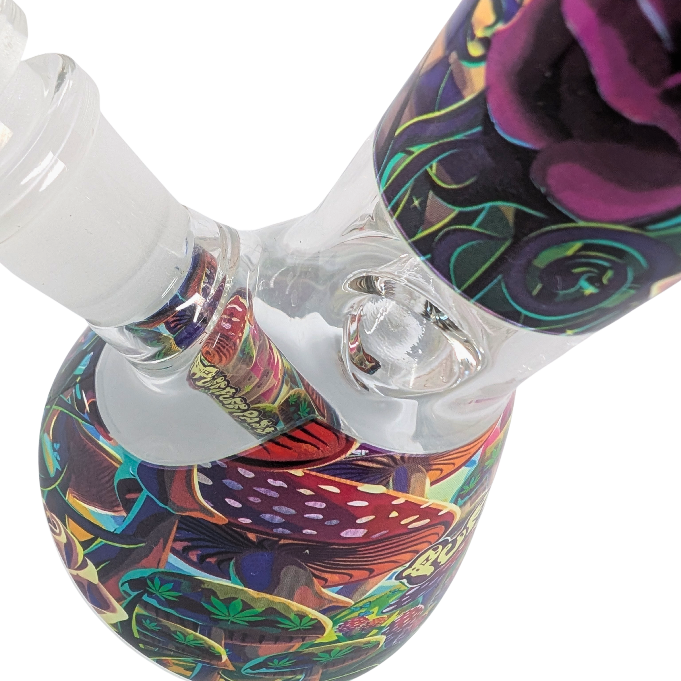 Bongs