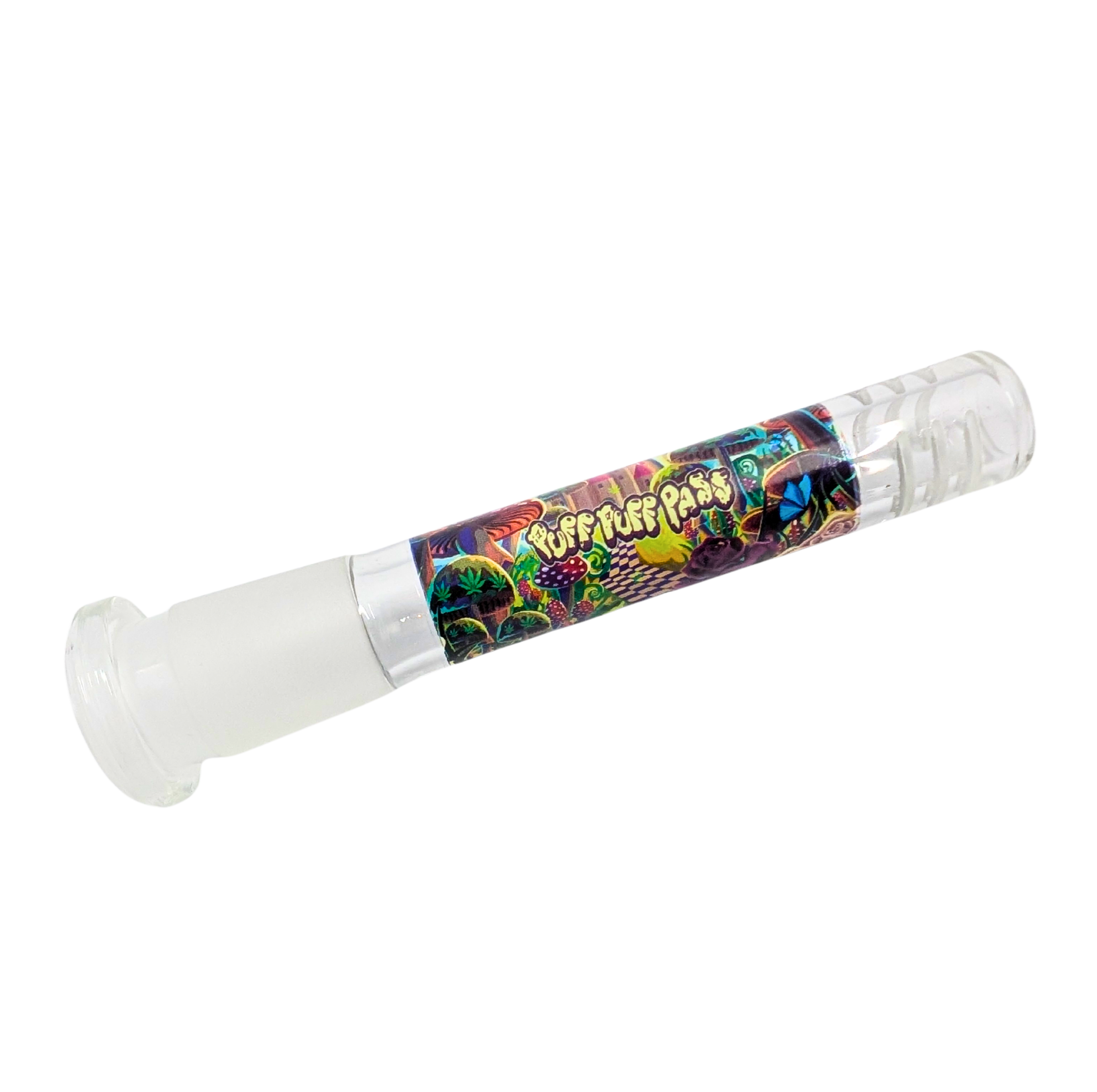 Bong Gift Set - Ansicht 5