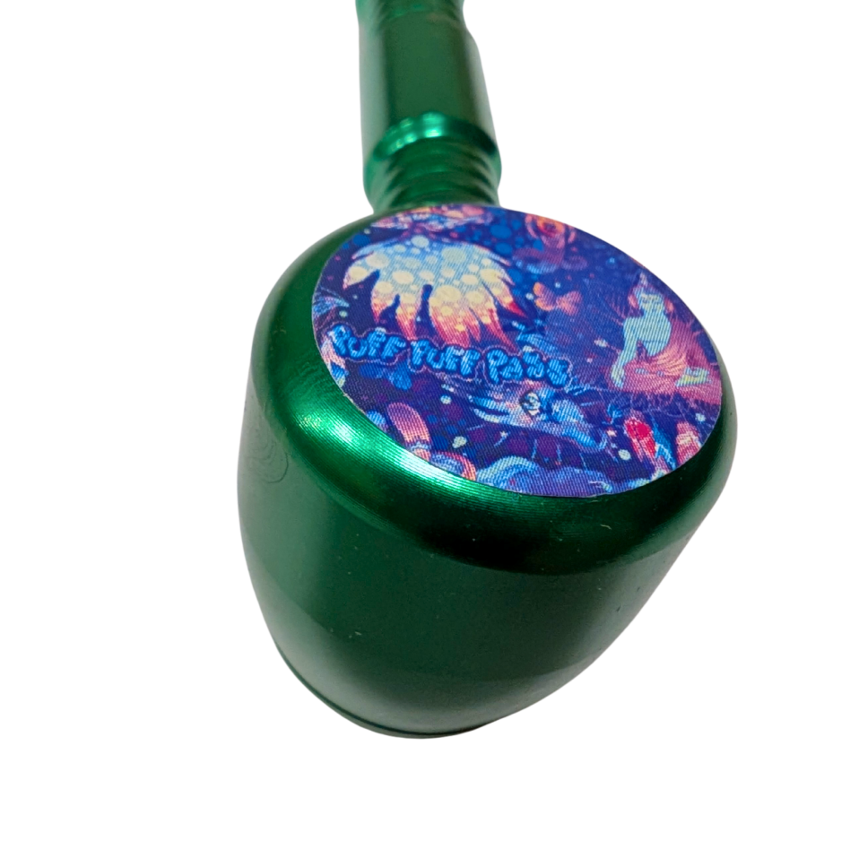 Pipe Gift Set - Ansicht 2