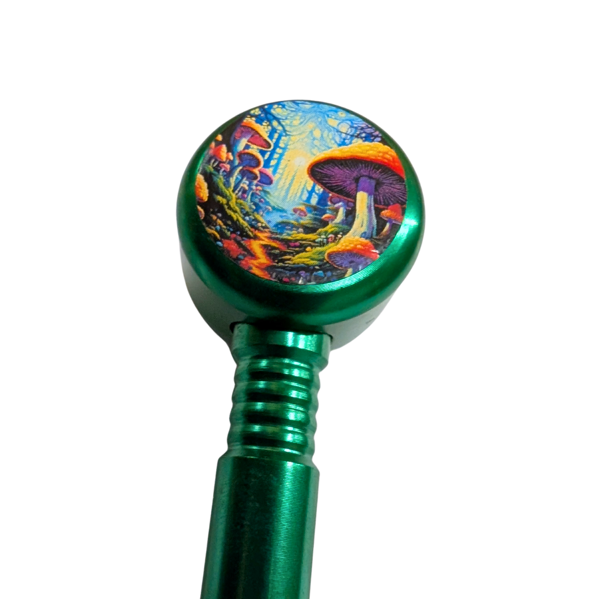 Pipe Gift Set - Ansicht 2