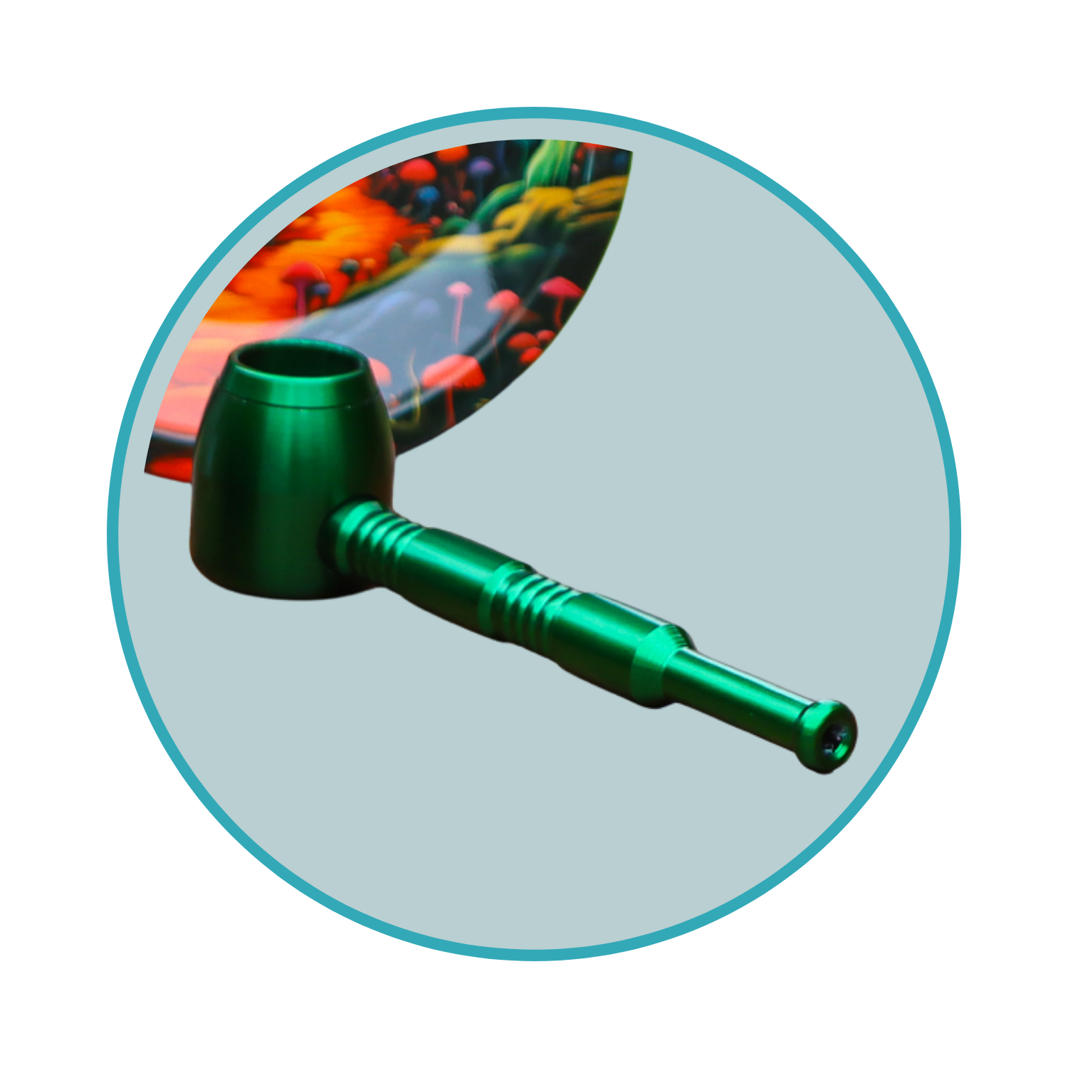 Pipe Gift Set - Ansicht 4