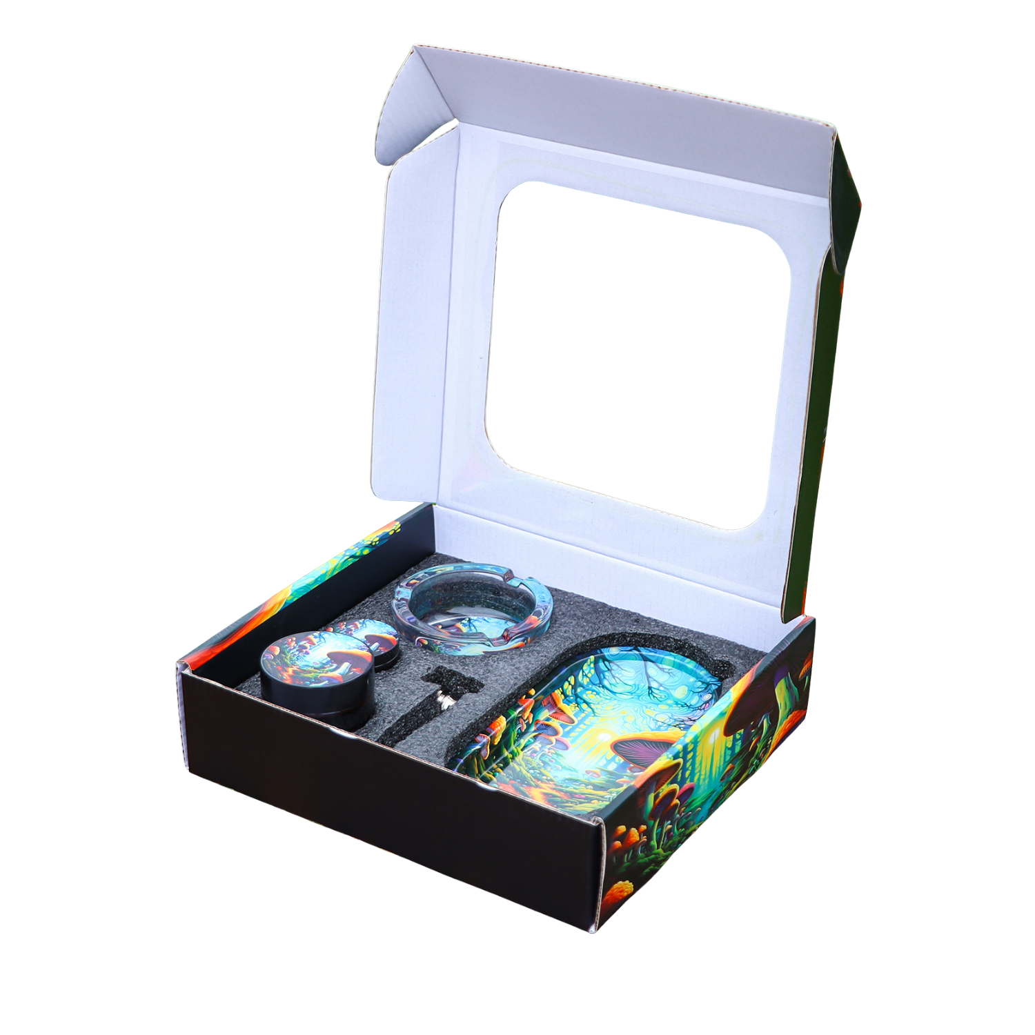 Pipe Gift Set - Ansicht 4