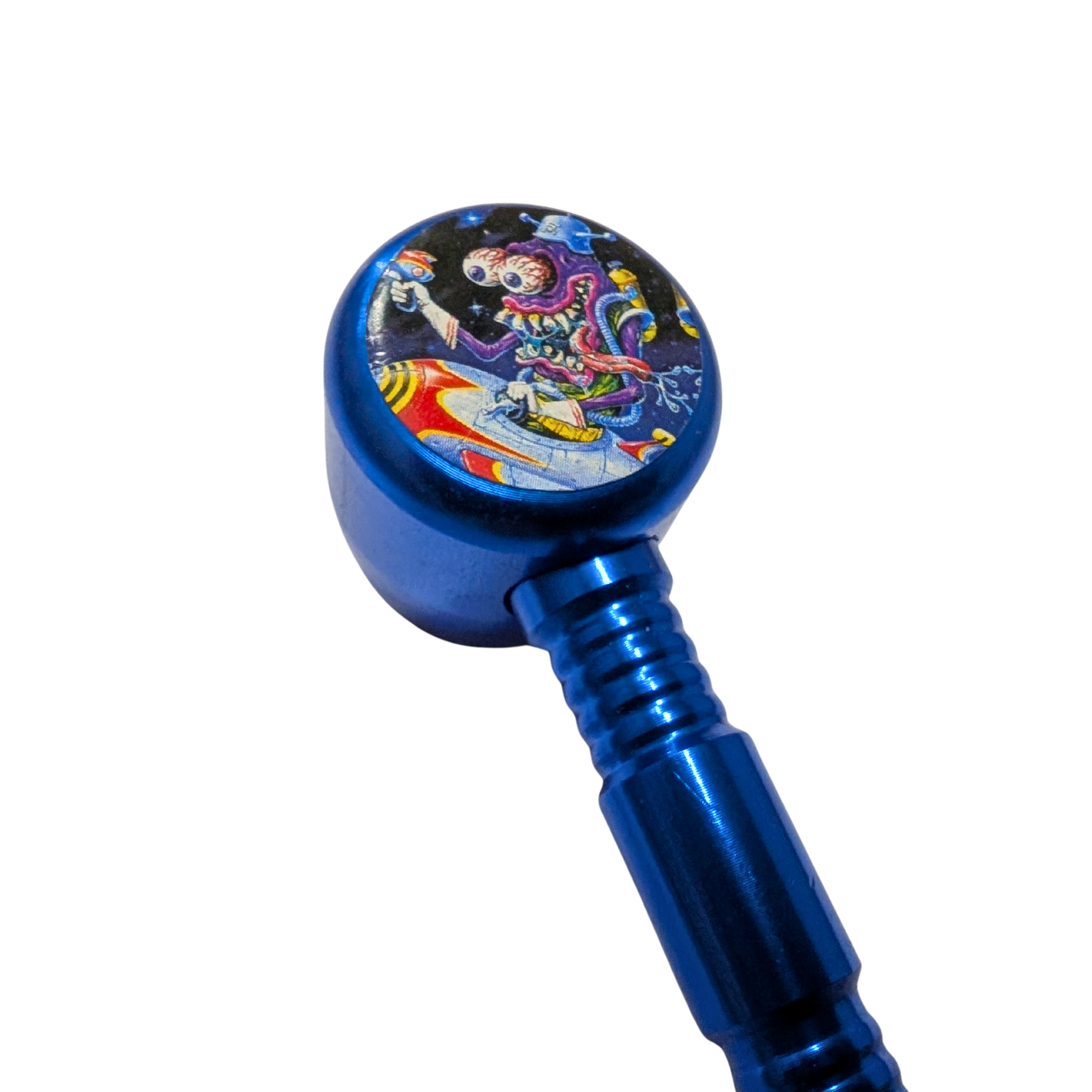 Pipe Gift Set - Ansicht 4