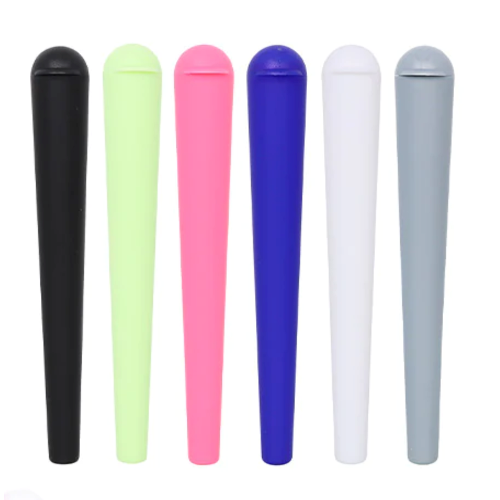 HONEYPUFF Zigaretten Tube clean — Standard